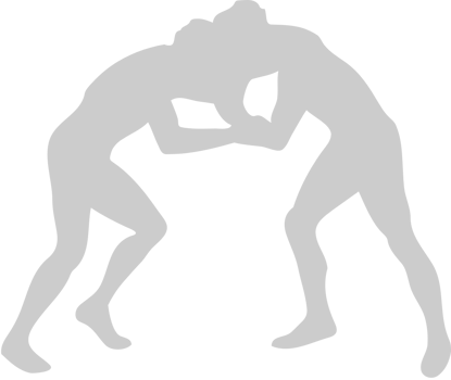 Martial Arts vector