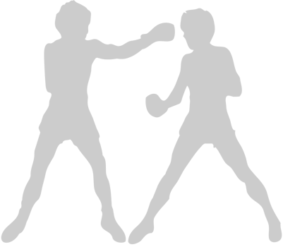 Martial Arts vector