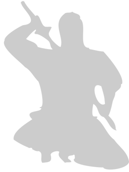 Martial Arts vector