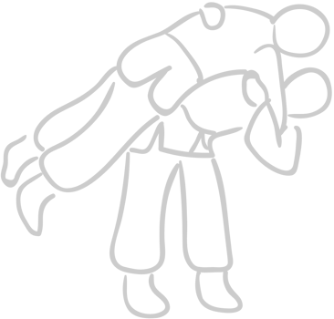 Martial Arts vector