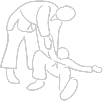 Martial Arts vector