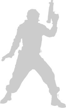 Martial Arts vector