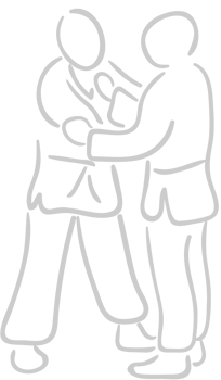 Martial Arts vector