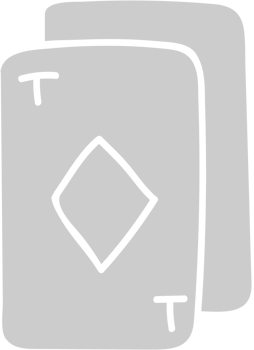 Cards vector