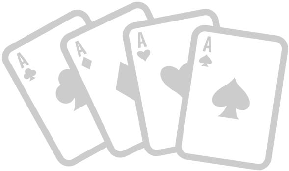 Cards vector