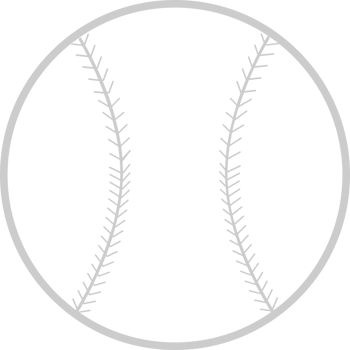 Softball vector
