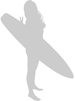 Surfing vector