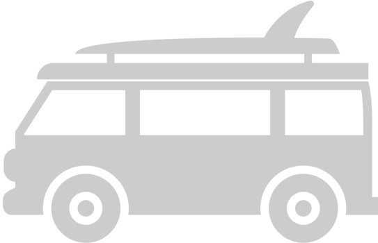 Bus vector