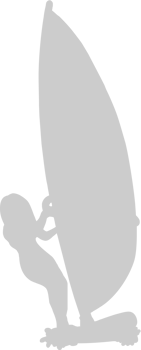 Surfing vector
