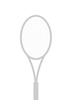 Tennis vector