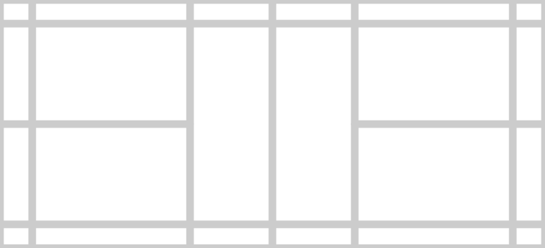 Tennis Court vector