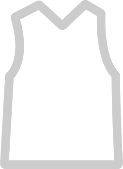 Volleyball Jersey vector