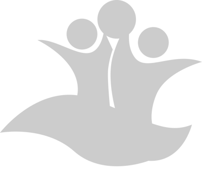 Water Polo vector