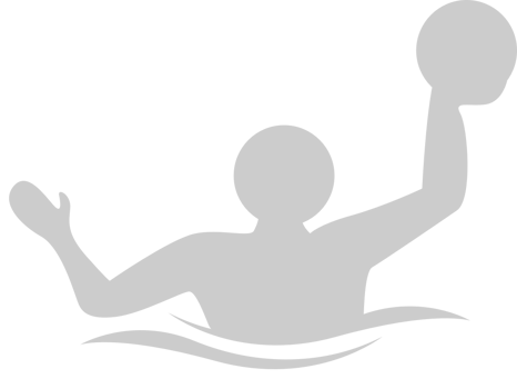 Water Polo vector