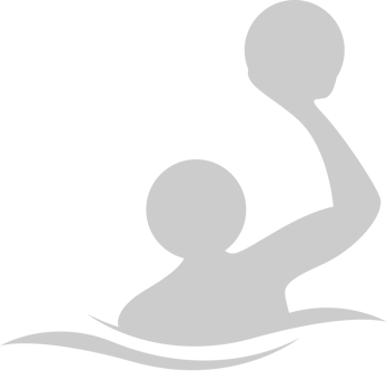 Water Polo vector