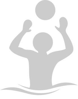 Water Polo vector