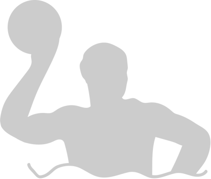 Water Polo vector