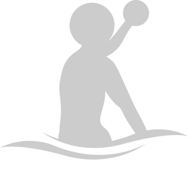 Water Polo vector