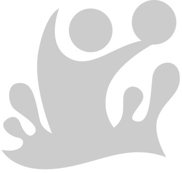 Water Polo vector