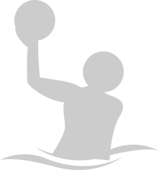 Water Polo vector