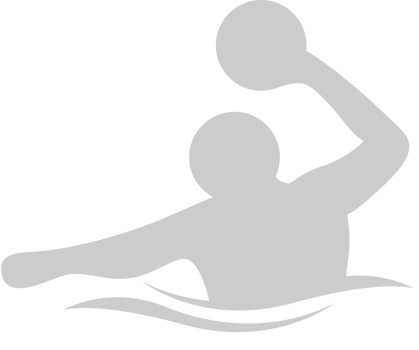 Water Polo vector
