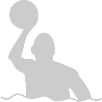 Water Polo vector