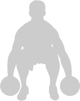 Weights vector