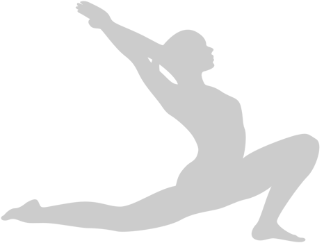 Yoga vector