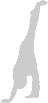 Yoga vector