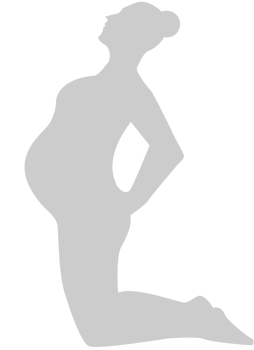 Yoga vector