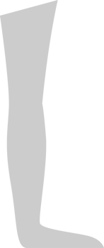 Yoga vector