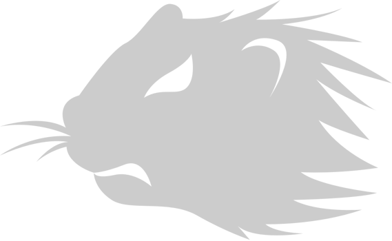 Beaver vector