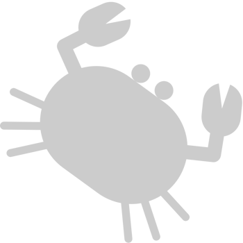 Crab vector