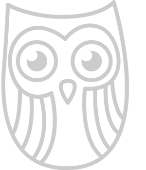 Owl vector