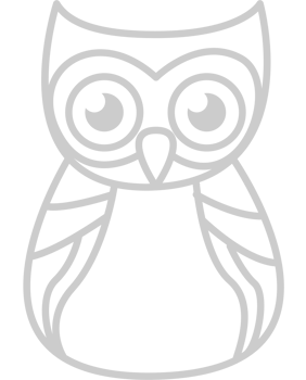 Owl vector