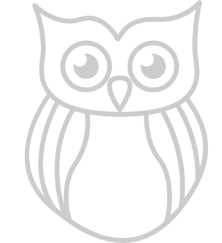 Owl vector