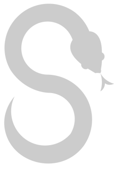 Snake vector