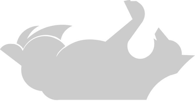 Wolf vector