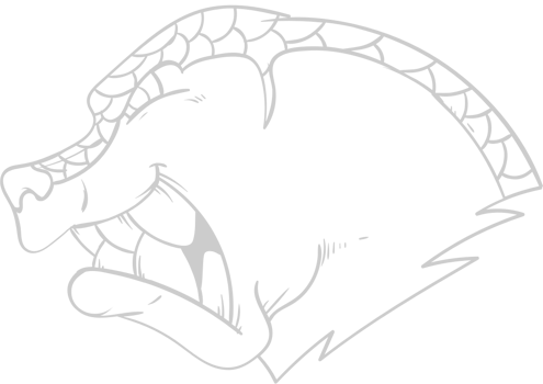 Snake vector