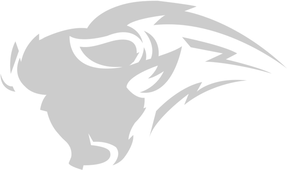 Bison vector