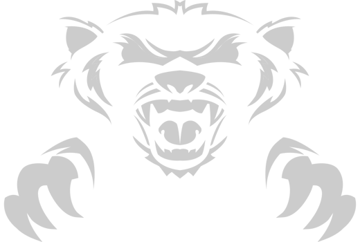 Bearcat vector
