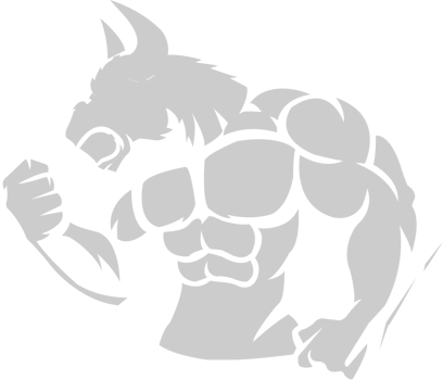 Bison vector