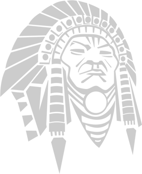 Chief vector