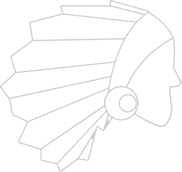 Chief vector