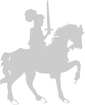 Lancer vector