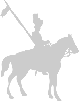 Lancer vector