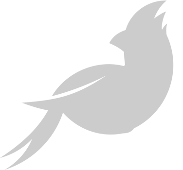 Cardinal vector