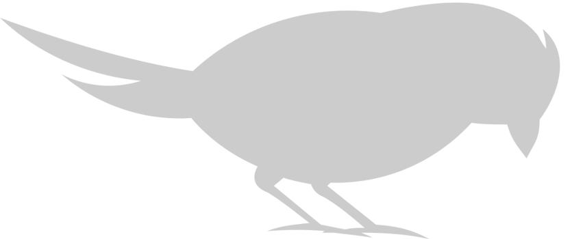 Cardinal vector