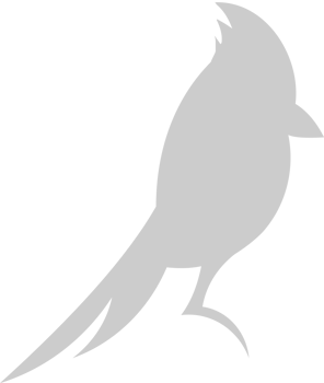 Cardinal vector