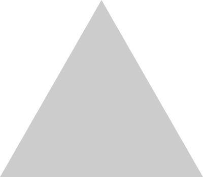 Triangle vector